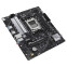 Pamatplate ASUS PRIME B650M-R (PRIMEB650M-R) - foto 4