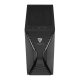 Boitiers PC AeroCool Cronus by ThunderX3 Black (ACCM-PB23013.11)