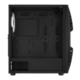 Boitiers PC AeroCool Cronus by ThunderX3 Black (ACCM-PB23013.11)