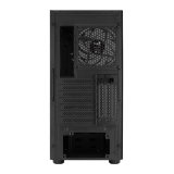 Boitiers PC AeroCool Cronus by ThunderX3 Black (ACCM-PB23013.11)