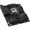 Pamatplate ASUS B650 ROG STRIX B650E-E GAMING WIFI Black (90MB1BB0-M0EAY0) - foto 4
