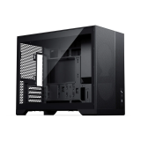 Datoru korpuss Phanteks XT M3 Black (PH-XT325M_BK01)