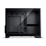 Datoru korpuss Phanteks XT M3 Black (PH-XT325M_BK01)