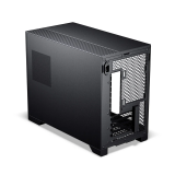 Datoru korpuss Phanteks XT M3 Black (PH-XT325M_BK01)