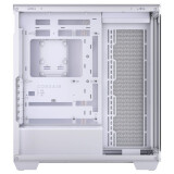 Datoru korpuss Corsair 3500X Mid-Tower White (CC-9011277-WW)
