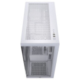 Datoru korpuss Corsair 3500X Mid-Tower White (CC-9011277-WW)