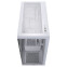 Datoru korpuss Corsair 3500X Mid-Tower White (CC-9011277-WW) - foto 4