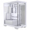 Datoru korpuss Corsair 3500X Mid-Tower White (CC-9011277-WW) - foto 5