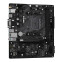 Carte mère ASRock B550 B550M-HDV Black (90-MXBDJ0-A0UAYZ) - photo 2