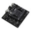 Carte mère ASRock B550 B550M-HDV Black (90-MXBDJ0-A0UAYZ) - photo 3
