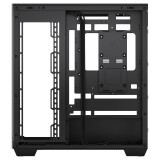Datoru korpuss Corsair 3500X Mid-Tower Black (CC-9011276-WW)