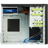 Boîtier Chieftec XT-01B-OP Mesh