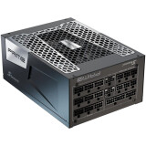 Barošanas bloks Seasonic Prime PX-2200 2200W Black (PRIME-PX-2200-ATX30)