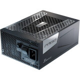 Barošanas bloks Seasonic Prime PX-2200 2200W Black (PRIME-PX-2200-ATX30)