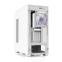 Boitiers PC Zalman Z10 Duo Mid-Tower White - Z10 DUO White - photo 5