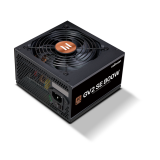 Barošanas bloks Zalman GV2 SE 800W Black (8030270000200)