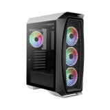 Boitiers PC AeroCool Aero One Duo Mid-Tower White (ACCM-PB17443.21)