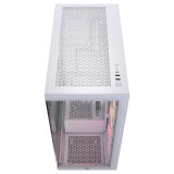 Datoru korpuss Corsair 3500X Mid-Tower White (CC-9011279-WW)