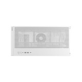 Boitiers PC Antec Flux Mid-Tower White/Brown (0-761345-10134-9)