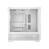 Boitiers PC Antec Flux Mid-Tower White/Brown (0-761345-10134-9)