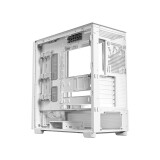 Boitiers PC Antec Flux Mid-Tower White/Brown (0-761345-10134-9)
