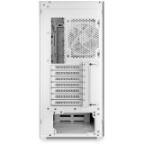 Boitiers PC Sharkoon AK5M RGB Midi Tower White (4044951041688)