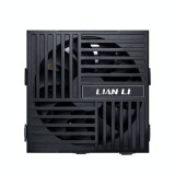 Barošanas bloks Lian Li RB 550W Black (RB0550B.B EU)
