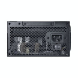 Barošanas bloks Lian Li RB 550W Black (RB0550B.B EU)
