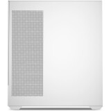 Boitiers PC Sharkoon AK6 RGB Midi Tower White (4044951041701)