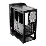 Boitiers PC Gamdias Argus M2 Mid-Tower Black (ARGUS M2)