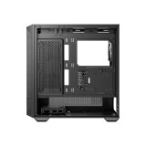 Datoru korpuss Antec NX416L Mid-Tower Black (0-761345-10002-1)