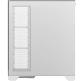 Datoru korpuss XYZ Trifecta Mid-Tower White (X-CS-TRIFECTA-W)