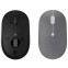 Pele Lenovo Go Mouse 2400DPI Grey (4Y51C21216) - foto 2