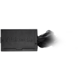 Barošanas bloks ASRock Challenger Gold 850W Black (90-UXC085-GNEAAA)