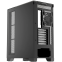 Boitiers PC XYZ Trifecta Mid‑Tower Black (X-CS-TRIFECTA-B) - photo 5