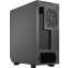 Boitiers PC Fractal Design Meshify 2 Compact TG Light Tint Gray - FD-C-MES2C-04 - photo 14