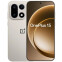 Mobilais tālrunis OnePlus 15 5G 16/512GB Beige CPH2747 - 6921815630296