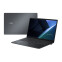 Portatīvais dators ASUS ExpertBook B1503CVA-S72273 i5-1334U 15.6" 16GB 512GB Grey