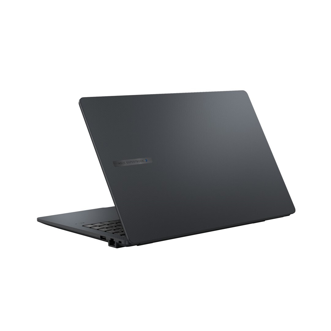 Portatīvais dators ASUS ExpertBook B1503CVA-S72273 i5-1334U 15.6" 16GB 512GB Grey - foto 3