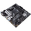 Pamatplate ASUS B550 PRIME B550M-A WIFI II Black (90MB19X0-M0EAY0) - foto 2