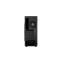Datoru korpuss AeroCool Bolt Midi Tower Black (ACCM-PV15012.11)