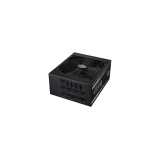 Barošanas bloks Cooler Master MWE Gold 1050 - V2 1050W Black (MPE-A501-AFCAG-3EEU)
