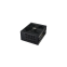 Barošanas bloks Cooler Master MWE Gold 1050 - V2 1050W Black (MPE-A501-AFCAG-3EEU) - foto 2