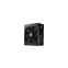 Barošanas bloks Cooler Master MWE Gold 1050 - V2 1050W Black (MPE-A501-AFCAG-3EEU) - foto 4