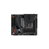 Pamatplate Gigabyte Z790 AORUS ELITE AX Black (Z790 AORUS ELITE AX 1.0)
