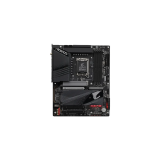 Pamatplate Gigabyte Z790 AORUS ELITE AX Black (Z790 AORUS ELITE AX 1.0)