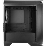 Boitiers PC AeroCool Aero One Frost Mid Tower Black (ACCM-PB17043.11 / AEROONEFROST)