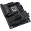 Pamatplate ASUS Z890 ProArt Z890-CREATOR WIFI Black (90MB1JD0-M0EAY0) - foto 2