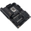 Pamatplate ASUS Z890 ProArt Z890-CREATOR WIFI Black (90MB1JD0-M0EAY0) - foto 5
