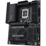 Pamatplate ASUS Z890 ProArt Z890-CREATOR WIFI Black (90MB1JD0-M0EAY0)